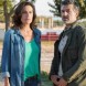 Tandem dbarque avec sa saison 6 le 24 mai sur France 3