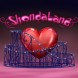 Un nouveau pilote sign� ShondaLand