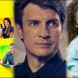 � surveiller cette semaine sur les chaines francophones