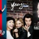 Audiences US - bilan du 01/06 au 07/06 !