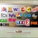 Au programme de ce jeudi soir