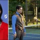Margaret Cho de retour dans Will Trent, Collider nous d�voile une photo promotionnelle exclusive
