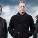 Une date pour la cinqui�me saison de Shetland sur BBC One !