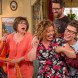 Pop sauve One Day at a Time de l'annulation !