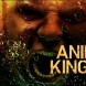 Animal Kingdom renouvele pour une saison cinq par TNT !