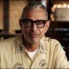 Jeff GoldBlum devient millionnaire dans Search Party
