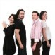 Programme TV