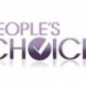 People's Choice Awards
