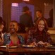 STARZ d�voile le teaser de sa nouvelle s�rie 'Run The World'
