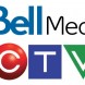 CTV et Bell Media: Nouveaut�s, renouvellements et annulation