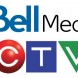 CTV et Bell Media: Nouveauts, renouvellements et annulation