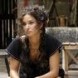 La s�rie Rome