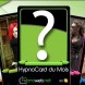 Lancement du jeu 