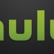 Hulu commande une premire saison de The Act