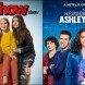 The Big Show Show et Ashley Garcia annul�es par Netflix !