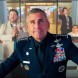 La com�die Space Force est annul�e par Neflix apr�s deux saisons