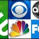 UPFRONTS 2016 : Le bilan par network