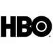 HBO s'offre des Com�dies