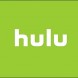 Unf$?%ables, une com�die sur les rencontres, est en d�veloppement chez Hulu !