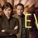 Diffusion des quatre derniers �pisodes de la saison 1 de la s�rie Evil