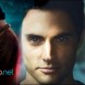 HypnoReviews - Recap' du 1er trimestre