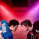 Les premiers �pisodes de Heated Rivalry sont disponibles sur Crave et HBO Max