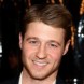 Ben McKenzie sera la star de 