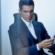 Incorporated, le thriller futuriste arrive sur Syfy
