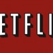 The Eddy : Une s�rie musicale pour Netflix