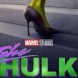 HypnoReview : She-Hulk : Avocate, que penser de la nouvelle s�rie de Disney+ ?