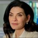 Julianna Margulies int�gre la saison 3 de Paradise