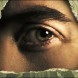 Le thriller The Lost Symbol est annul� apr�s une saison par Peacock