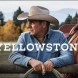 La saison 3 de Yellowstone disponible sur Salto
