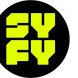 Deux projets pour Syfy