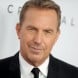 Une date pour Yellowstone avec Kevin Costner