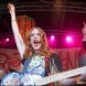 Le drame Riot Women se voit offrir une deuxi�me saison par la BBC