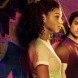 HypnoReview : On My Block