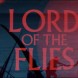 Une bande-annonce pour la s�rie de BBC One Lord of the Flies