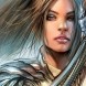 Une s�rie Witchblade pour NBC ?
