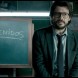 Ouverture du quartier La Casa de Papel�!