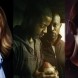 Audiences US - bilan du 05/10 au 11/10 !