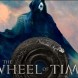 Un poster et un premier extrait pour The Wheel of Time
