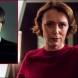 Keeley Hawes et Freddie Highmore r�unis dans The Assassin, nouveau thriller d'Amazon