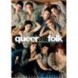 Concours Queer As Folk
