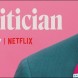 Premi�re com�die de Ryan Murphy sur Netflix en septembre !