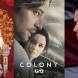 Des dates de retour pour 3 s�ries de USA Network