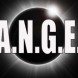 A.N.G.E. : Les romans d'Anne Robillard adapt�s en s�rie