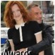 Profilage Awards