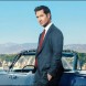 The Lincoln Lawyer, la nouveaut� de Netflix, renouvel�e pour une deuxi�me saison