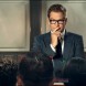 La saison cinq de Bull arrive le 07 Mai prochain sur M6 !